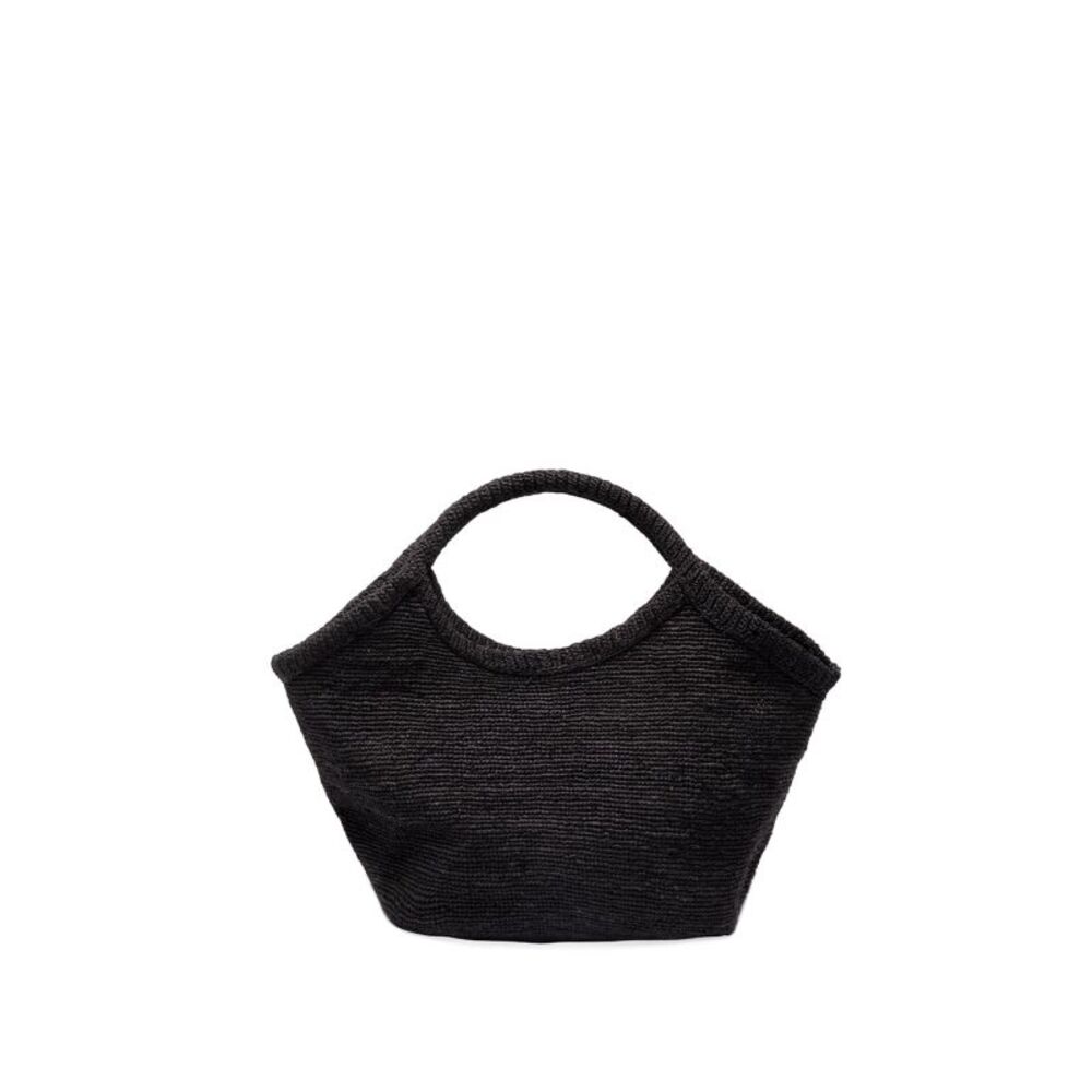 Ibeliv Women `Pure`